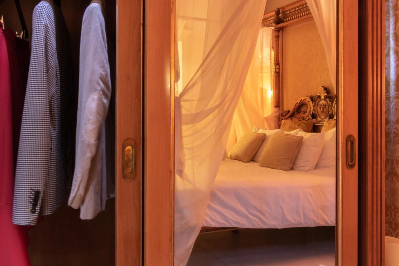 Villa Palma Boutique Hotel Панама Екстер'єр фото