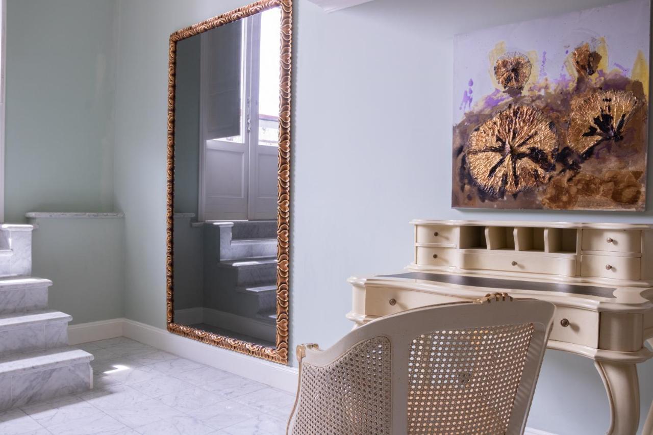 Villa Palma Boutique Hotel Панама Екстер'єр фото